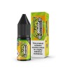 Strapped Soda Totally Tropical Nic Salt 10ml