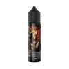 King's Crown The King Shortfill E-liquid 50ml