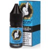 Rachael Rabbit Blueberry, Citrus and Pineapple Nic Salt 10ml