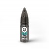 Riot Squad Nic Salt 10ml