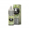 Jack Rabbit Rio Nic Salt 10ml