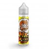 Momo Mr Wicks Shortfill 50ml