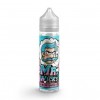 Momo Mr Wicks Shortfill 50ml