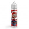 Momo Mr Wicks Shortfill 50ml