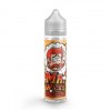 Momo Mr Wicks Shortfill 50ml