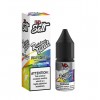 IVG Salt Rainbow Blast Nic Salt 10ml