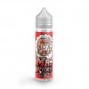 Momo Mr Wicks Shortfill 50ml