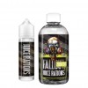 Fallout Juice Rations Shortfill 200ml