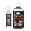 Fallout Juice Rations Shortfill 200ml