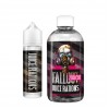 Fallout Juice Rations Shortfill 200ml