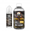 Fallout Juice Rations Shortfill 200ml