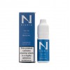 Nic Nic 70VG Nic Shot 18mg 10ml