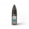 Riot Salts Pure Minted Nic Salt 10ml