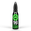 Riot Squad Punx Shortfill 50ml